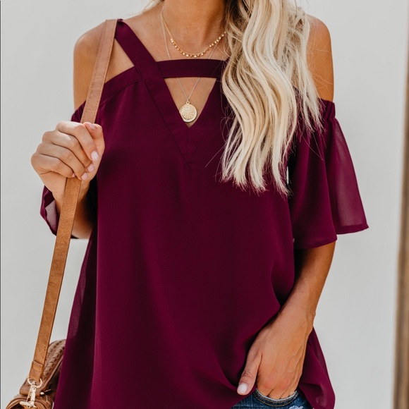 Geometric Inspiration - Picture 6 of 7